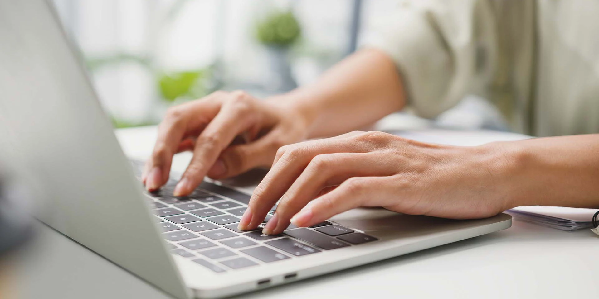 Plugins imprescindibles en wordpress