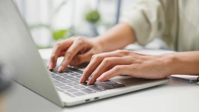 Plugins imprescindibles en wordpress