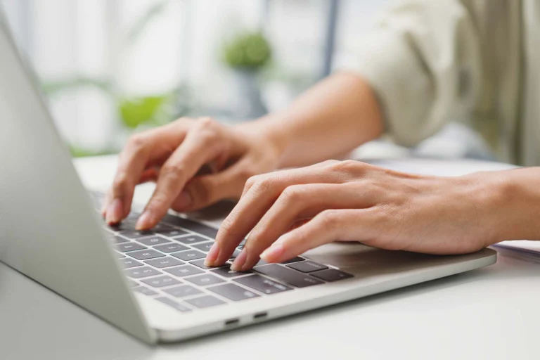 Plugins imprescindibles en wordpress