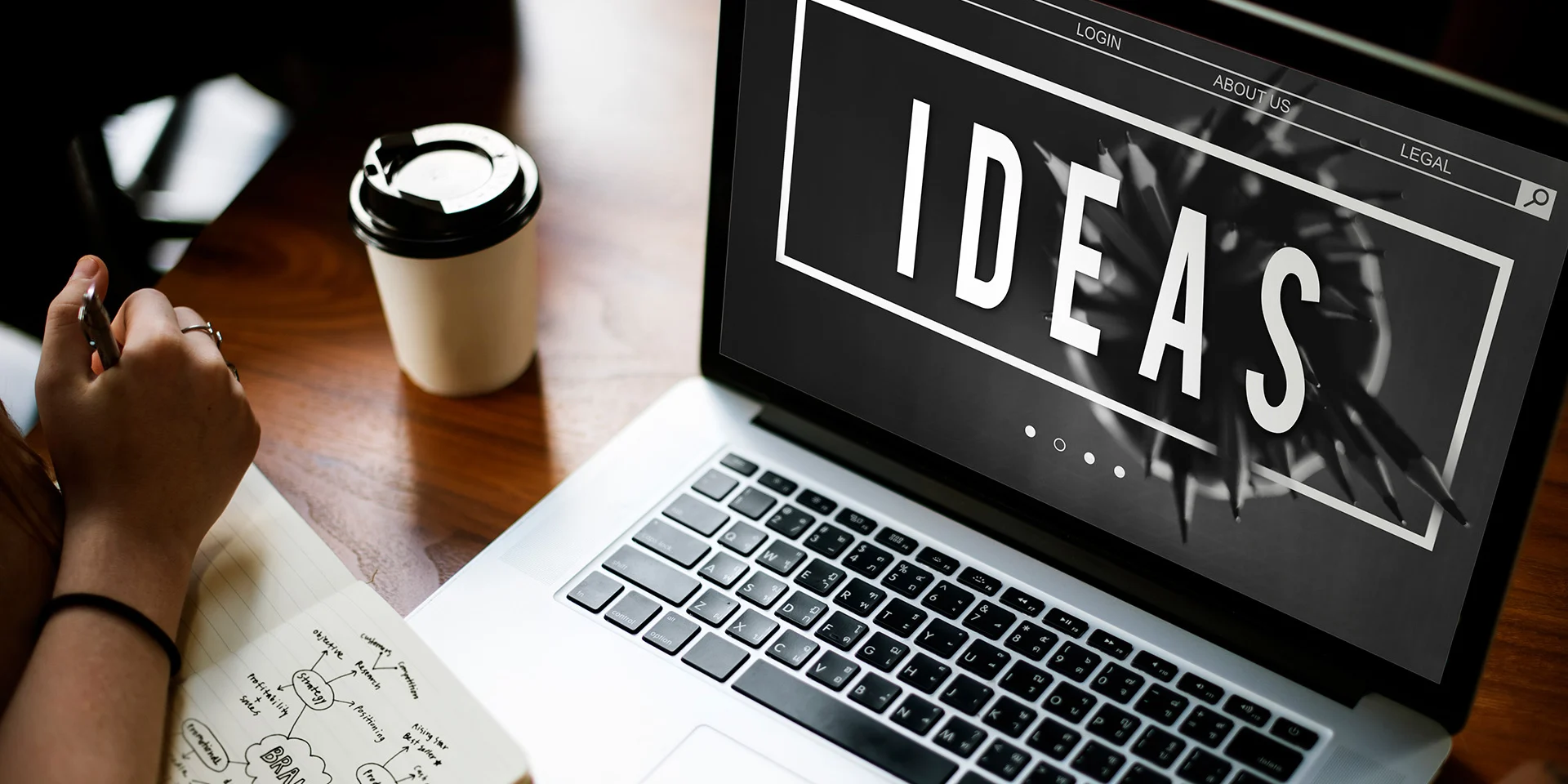 mejores plantillas para wordpress