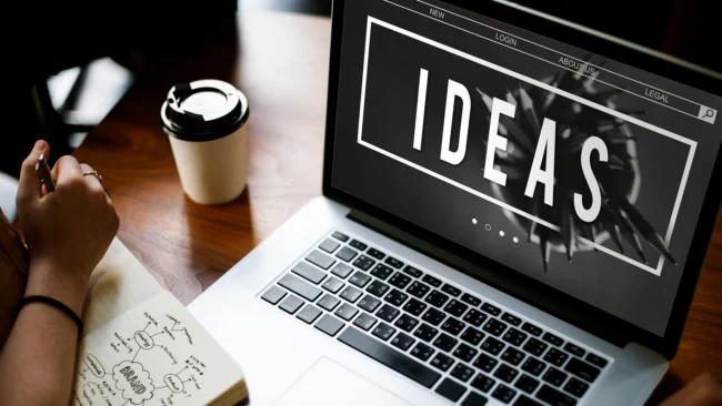 mejores plantillas para wordpress