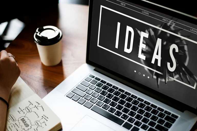 mejores plantillas para wordpress