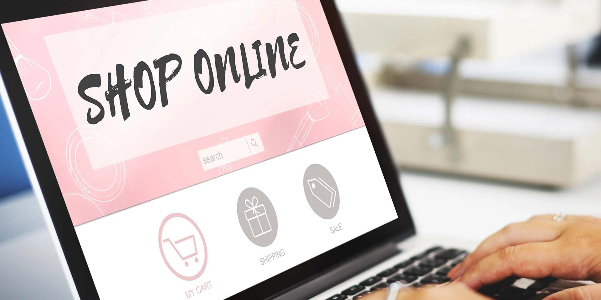 WooCommerce y PrestaShop para tu tienda