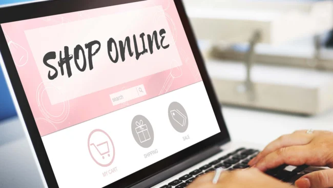WooCommerce y PrestaShop para tu tienda
