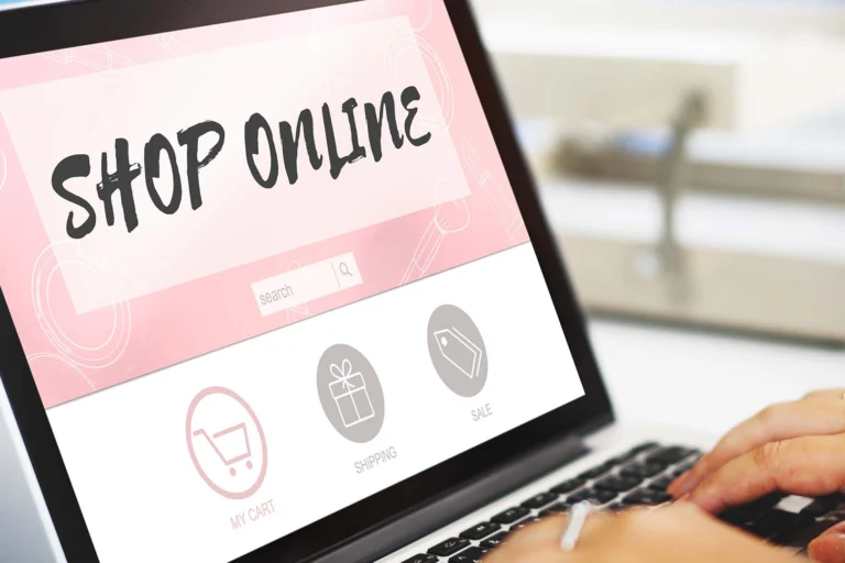 WooCommerce y PrestaShop para tu tienda