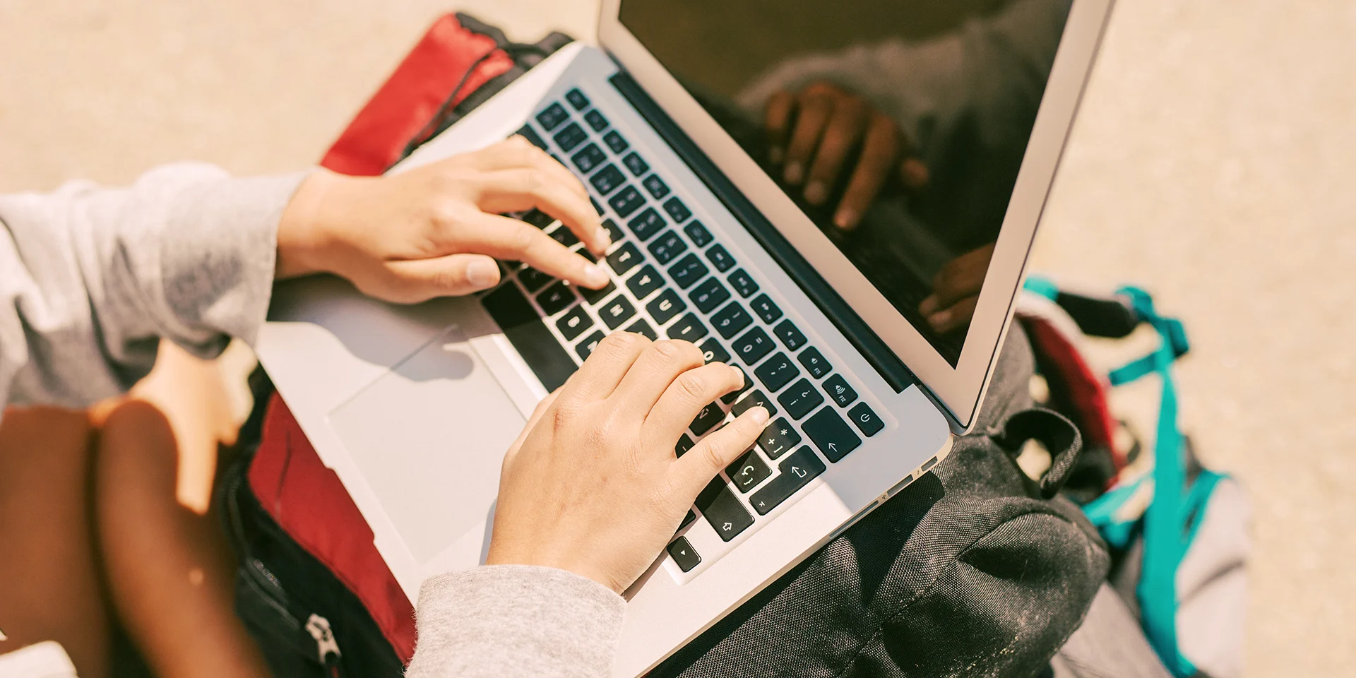 Cómo diseñar y configurar una tienda en WooCommerce