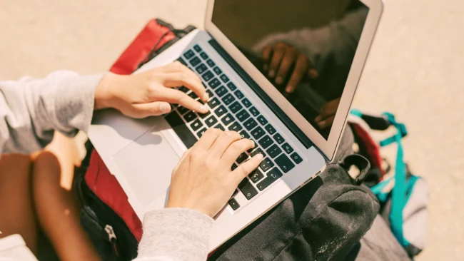 Cómo diseñar y configurar una tienda en WooCommerce