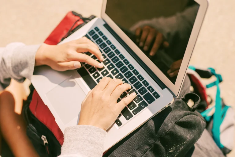 Cómo diseñar y configurar una tienda en WooCommerce