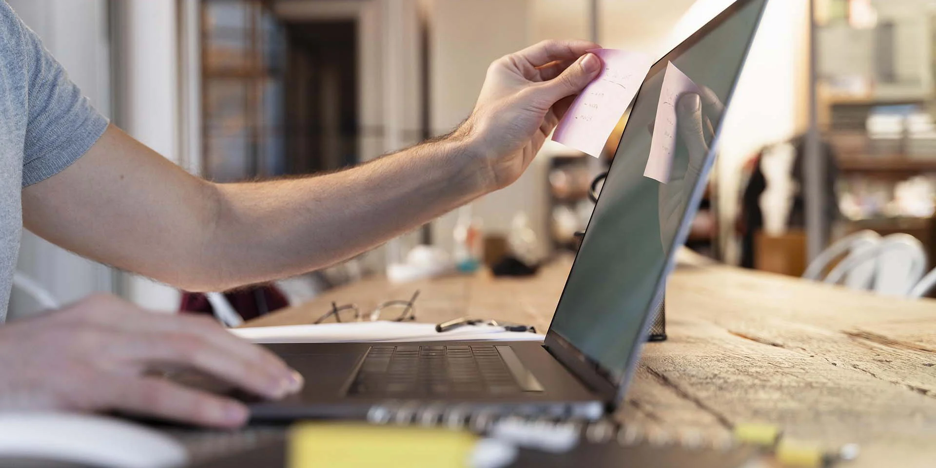 Diferencias entre el diseño web y el desarrollo web