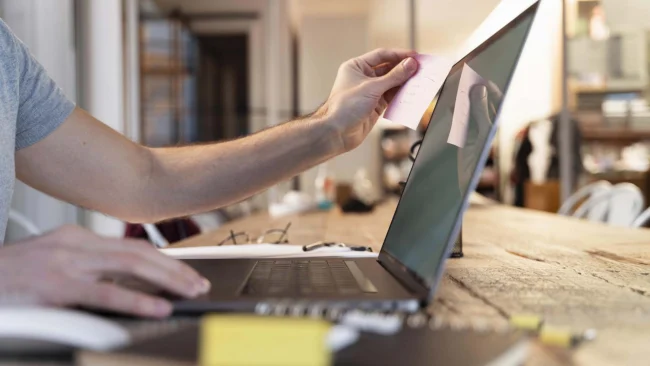 Diferencias entre el diseño web y el desarrollo web