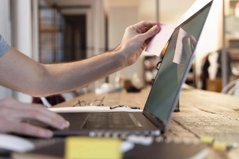 Diferencias entre el diseño web y el desarrollo web