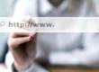 dominio para tu web