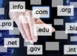 como hacer una redirección de un dominio