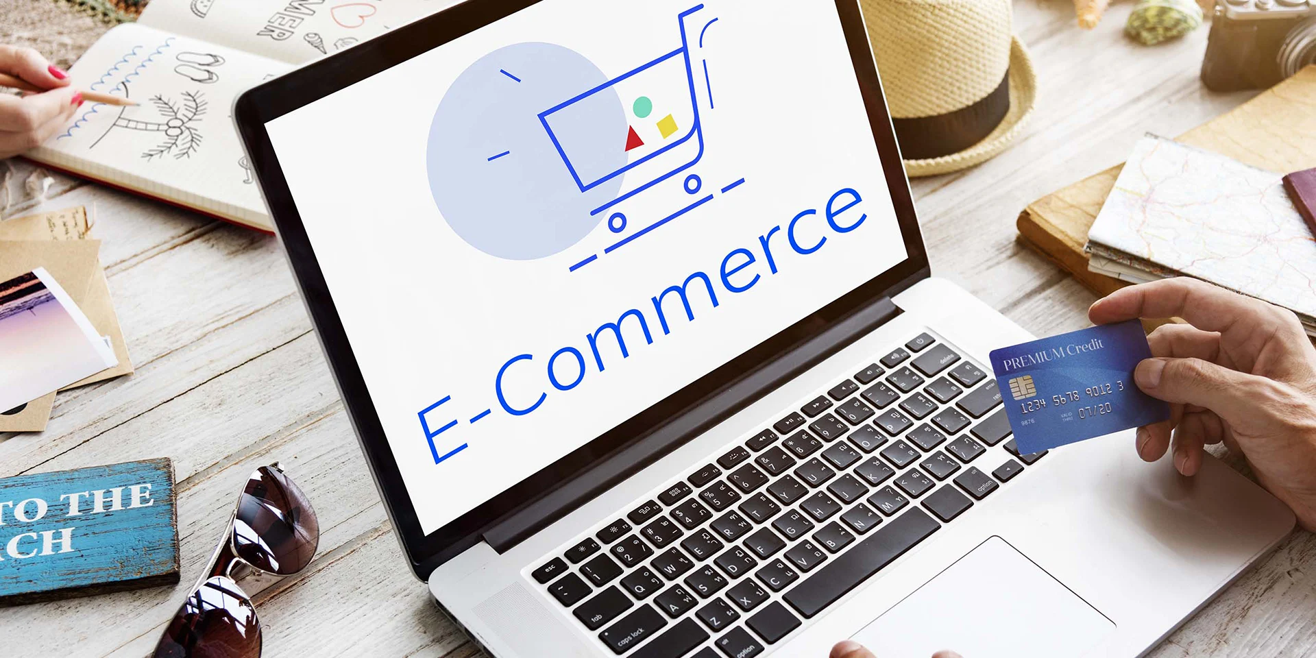 plantillas para prestashop