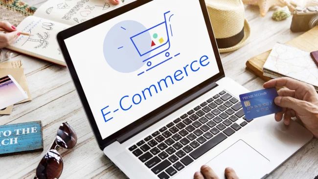 plantillas para prestashop