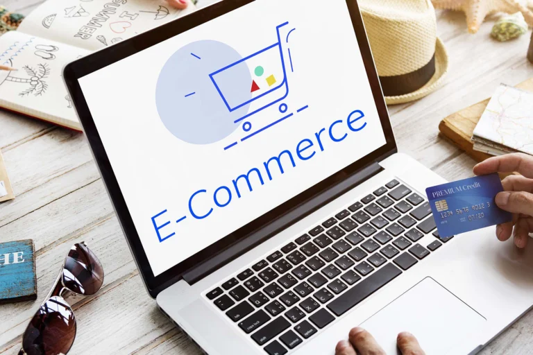 plantillas para prestashop