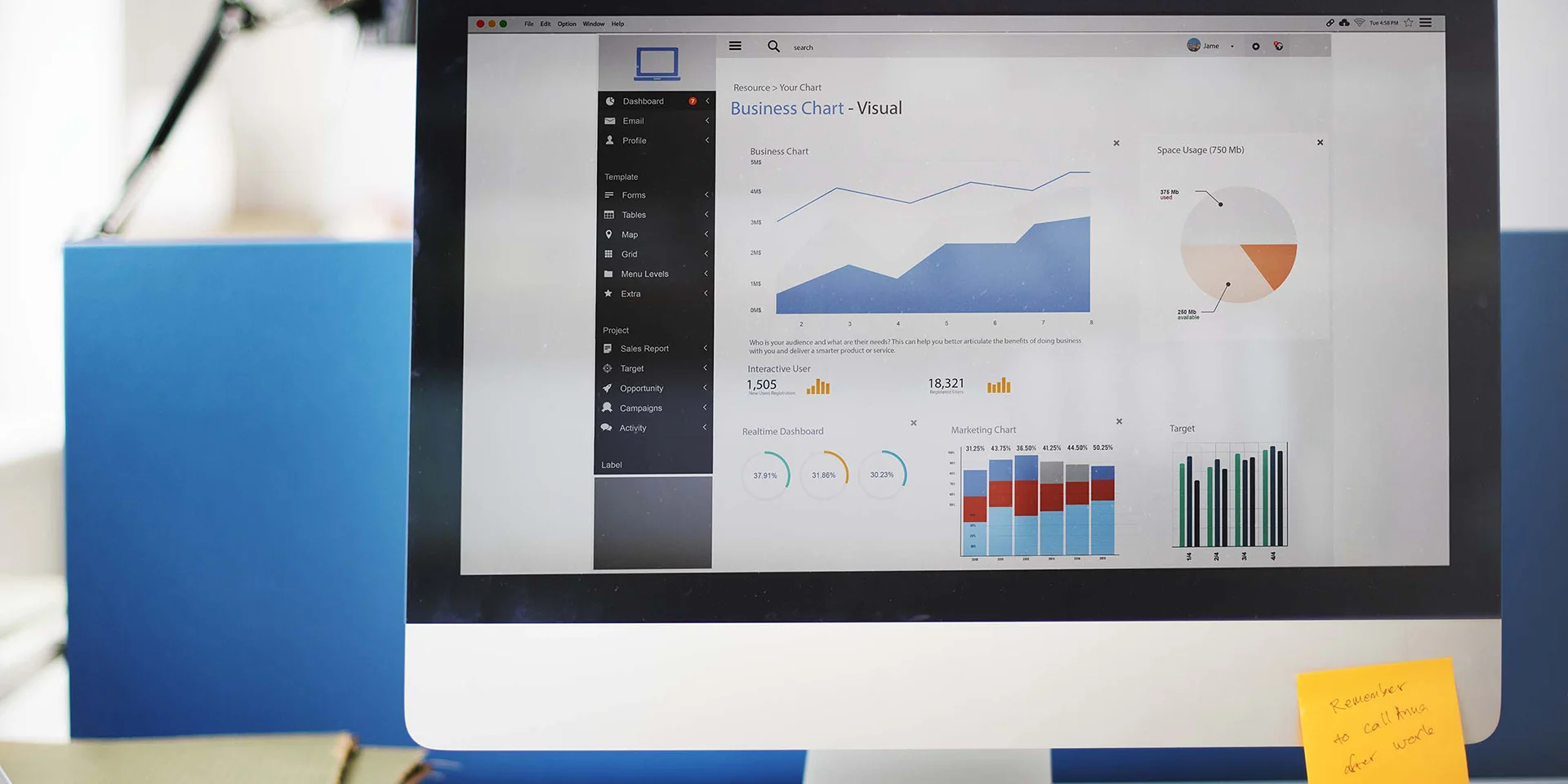 configurar google analytics