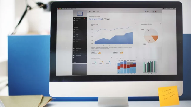 configurar google analytics