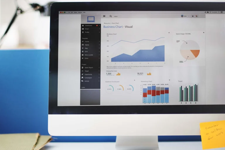 configurar google analytics