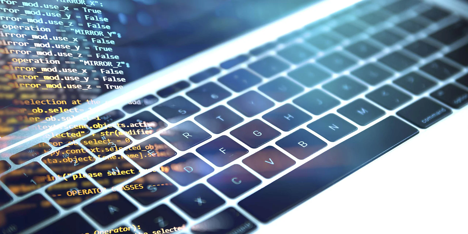 diferencia de un plugin y un widget en wordpress