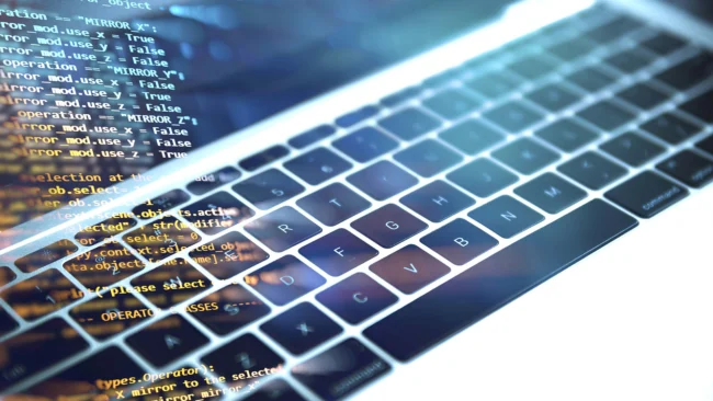 diferencia de un plugin y un widget en wordpress