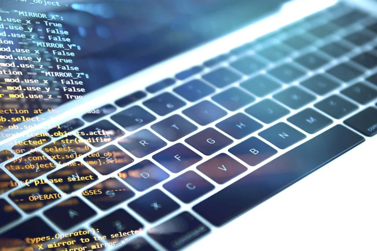 diferencia de un plugin y un widget en wordpress