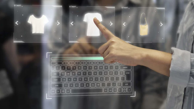 plataformas para comercio electrónico