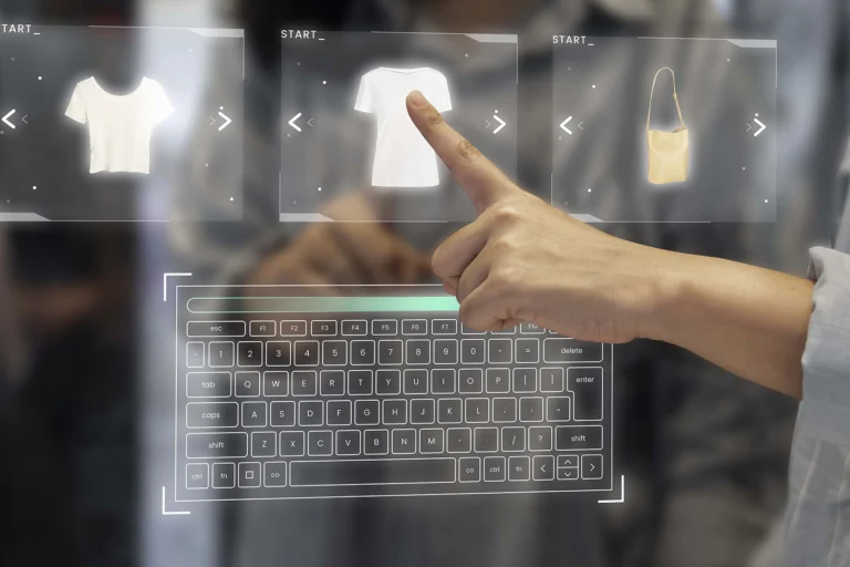 plataformas para comercio electrónico