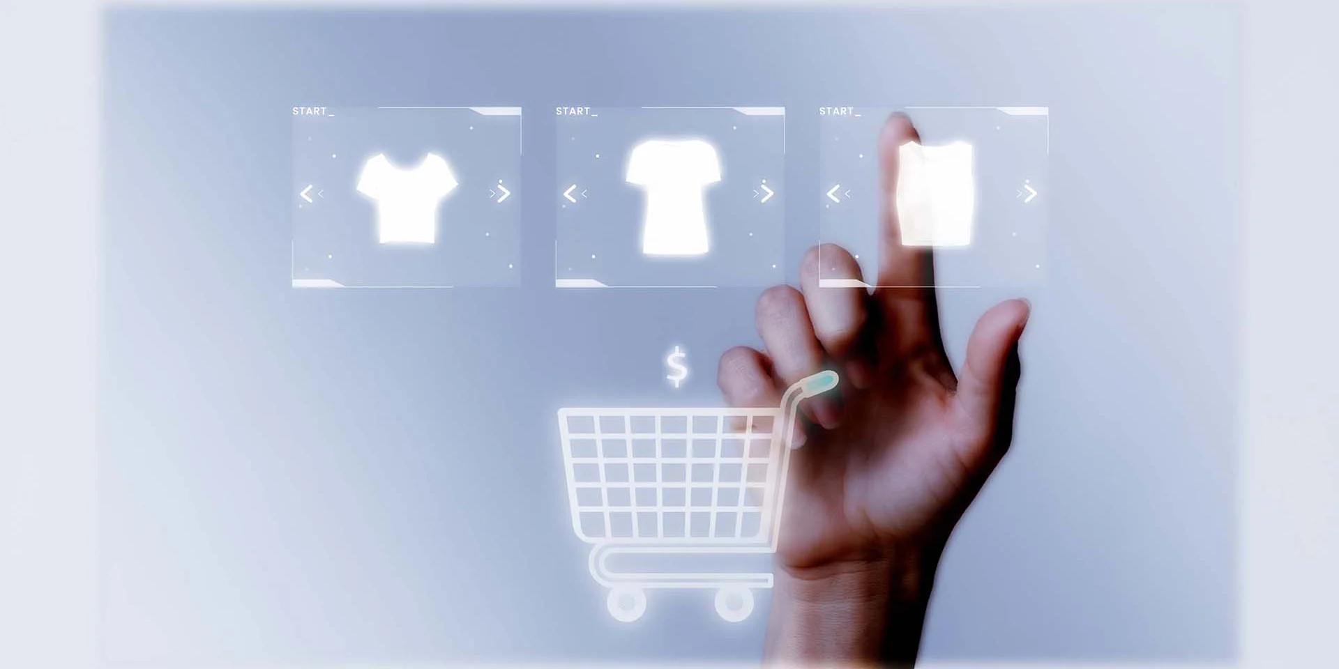 plugins para Prestashop