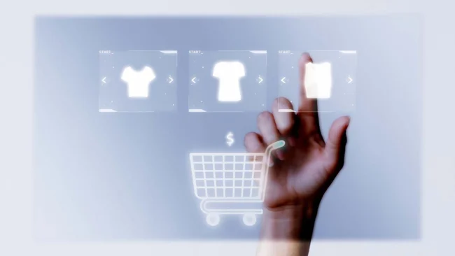 plugins para Prestashop