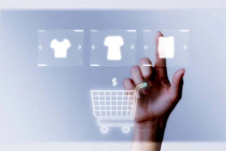plugins para Prestashop