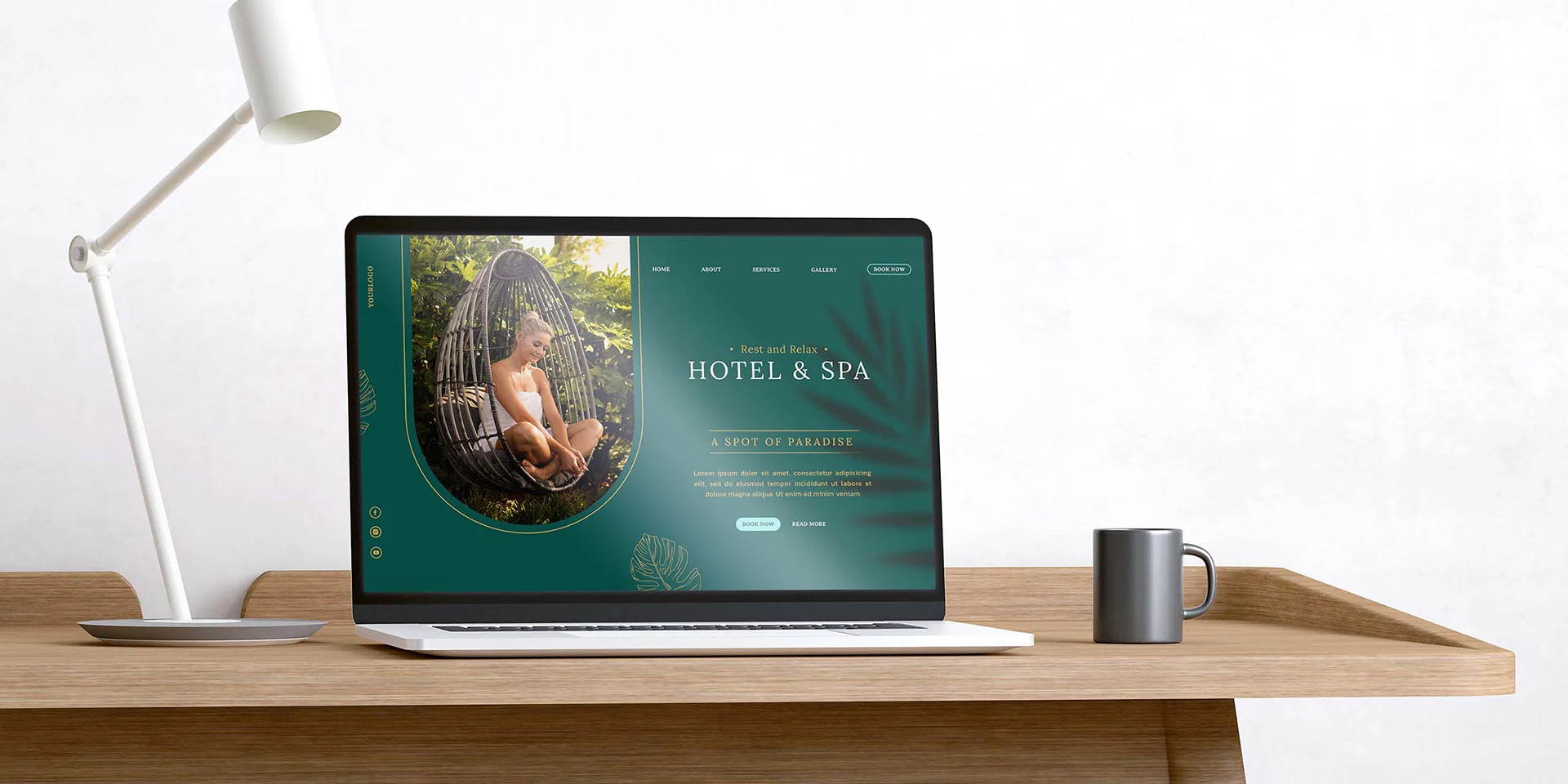 diferencias entre wordpress y wix