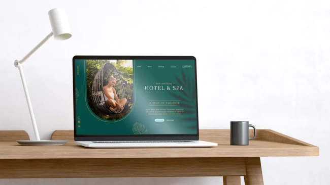diferencias entre wordpress y wix