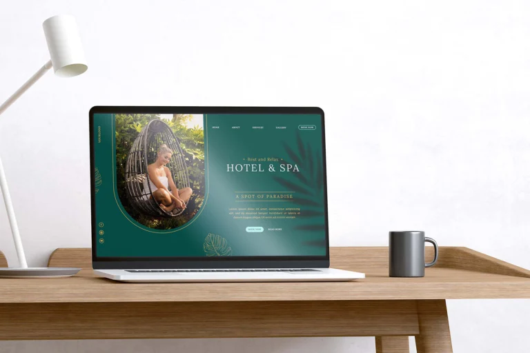 diferencias entre wordpress y wix
