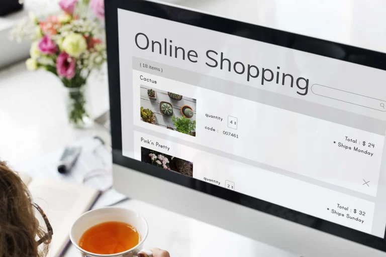 woocommerce y shopify
