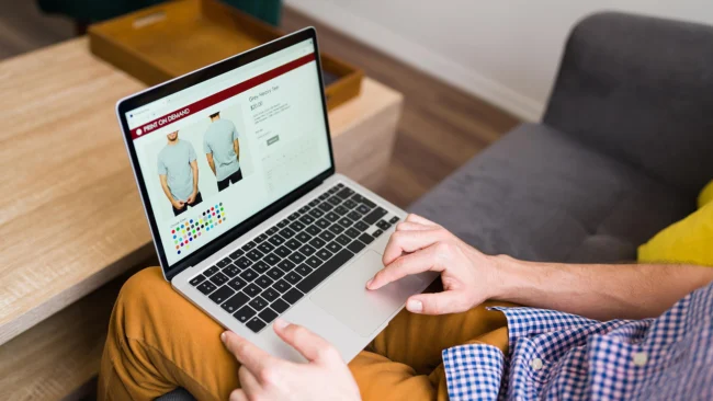 configurar bien tu tienda online en shopify