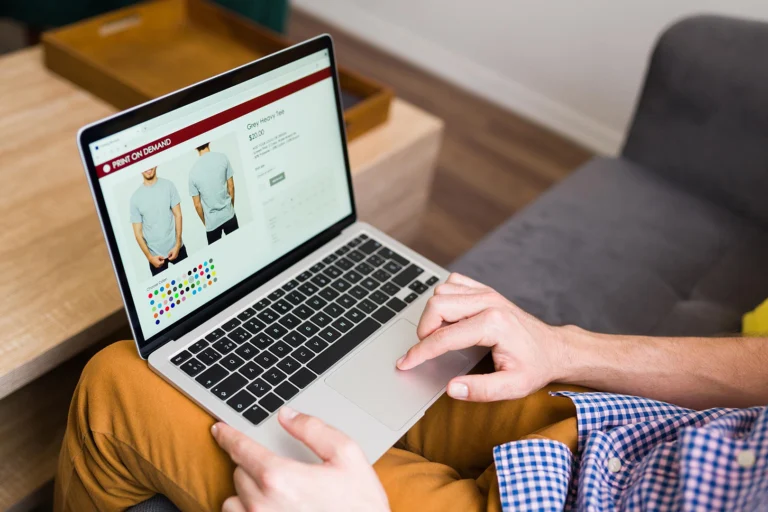 configurar bien tu tienda online en shopify