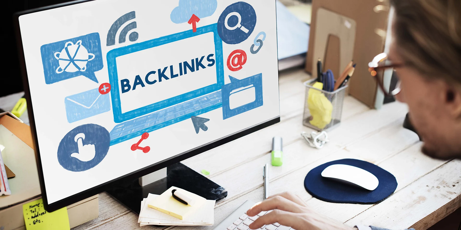 accesibilidad del diseño web