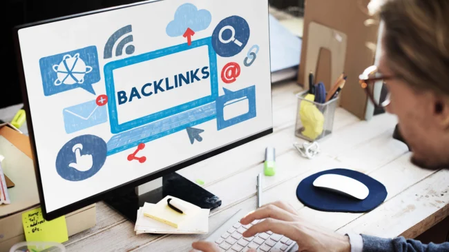 accesibilidad del diseño web