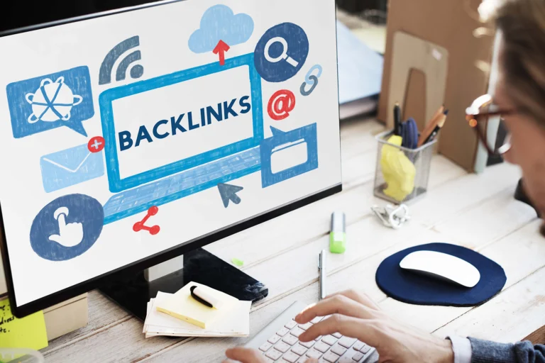 accesibilidad del diseño web