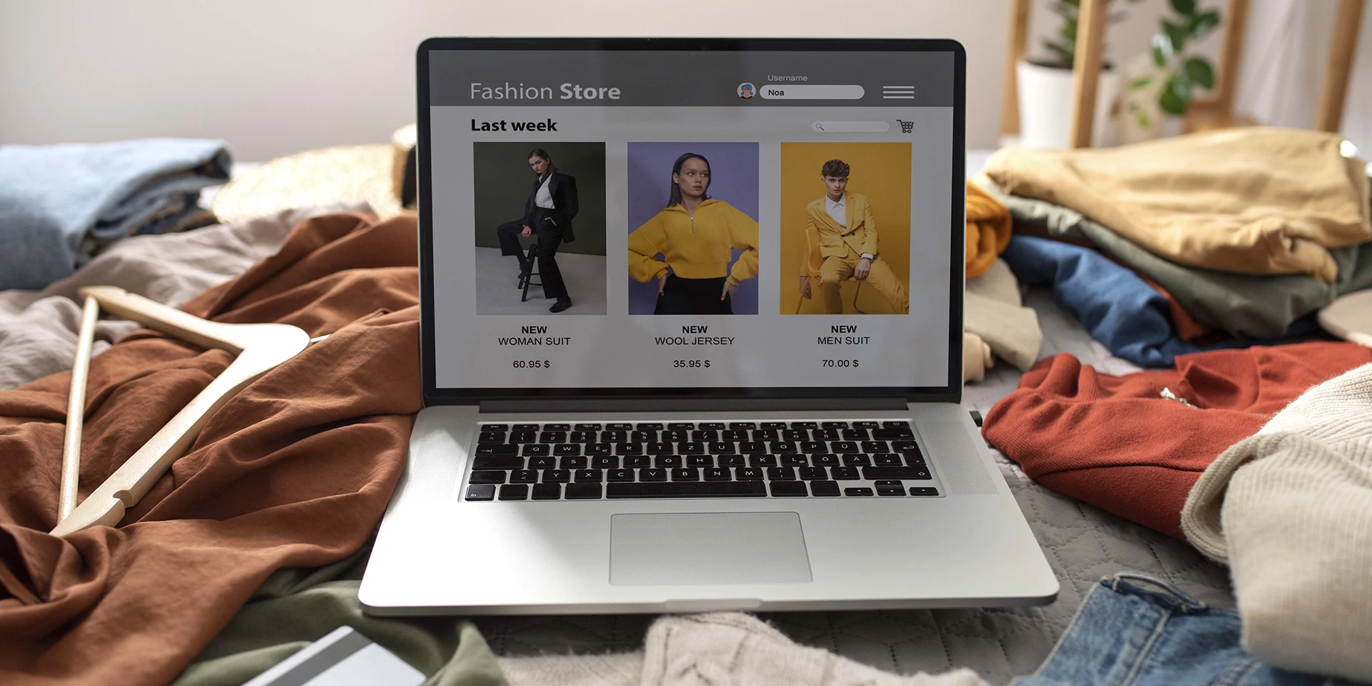 configurar PrestaShop