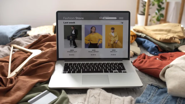 configurar PrestaShop