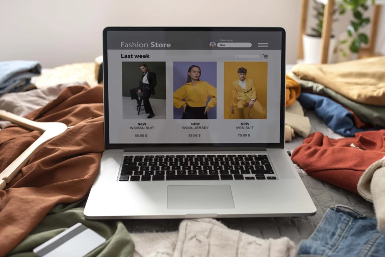 configurar PrestaShop