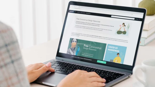 Optimización del rendimiento web