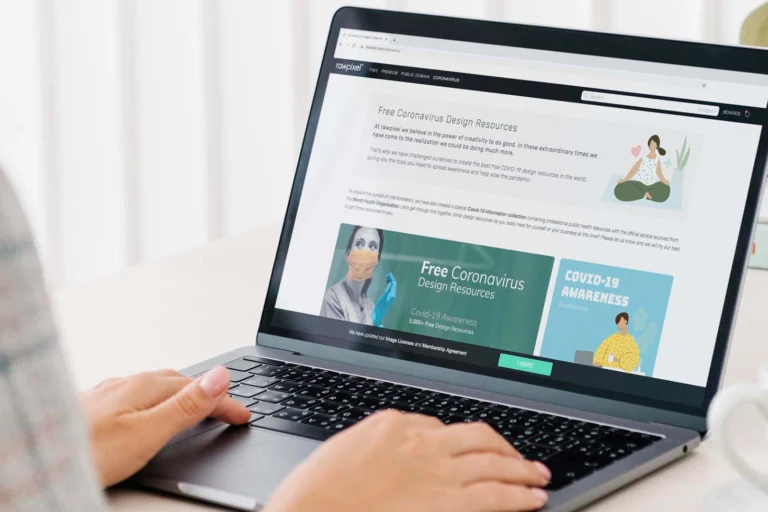 Optimización del rendimiento web
