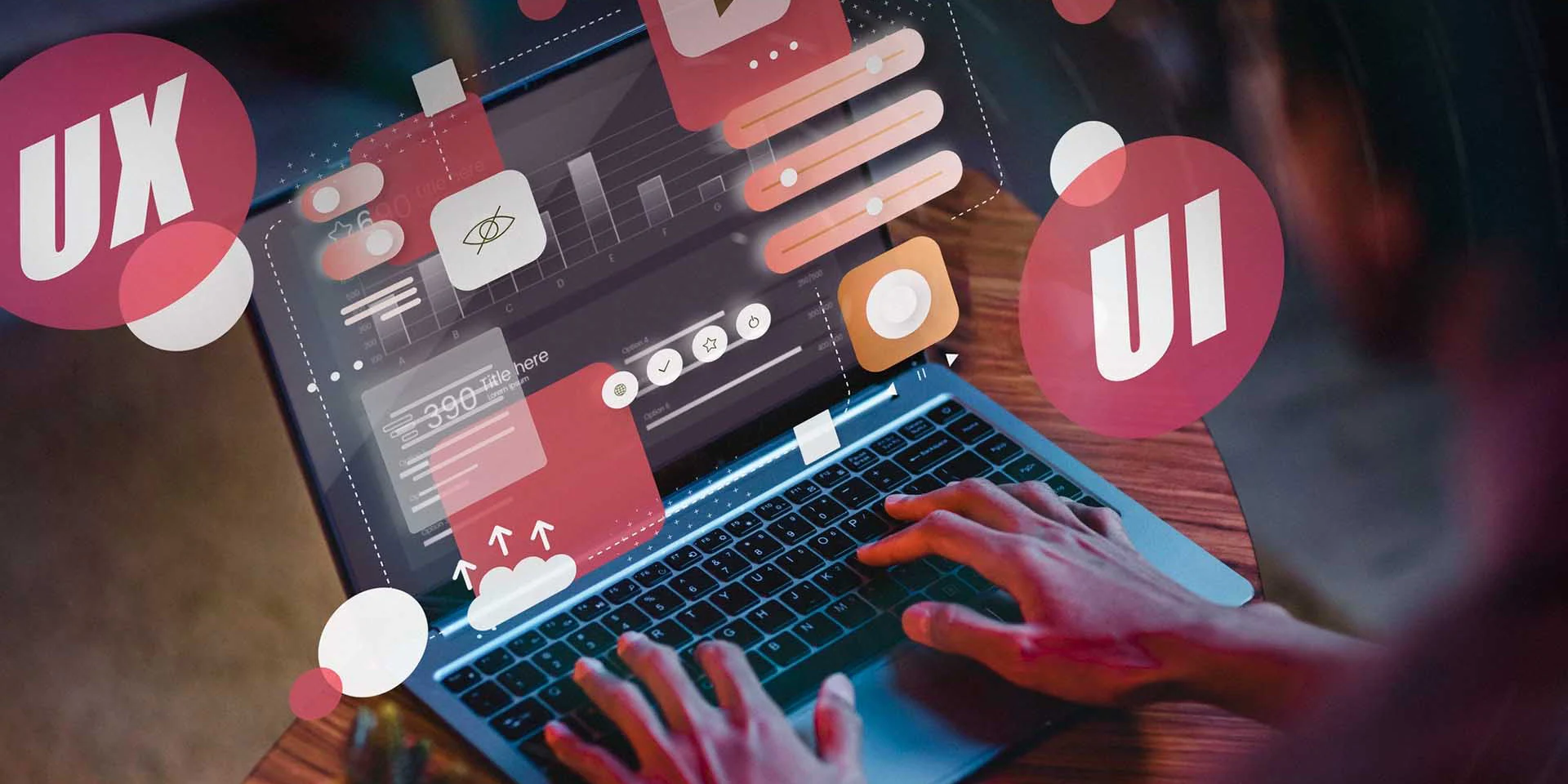 diseño web para fortalecer tu marca