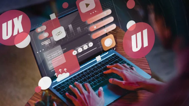 diseño web para fortalecer tu marca