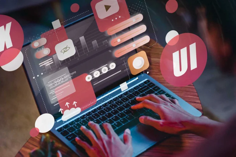 diseño web para fortalecer tu marca