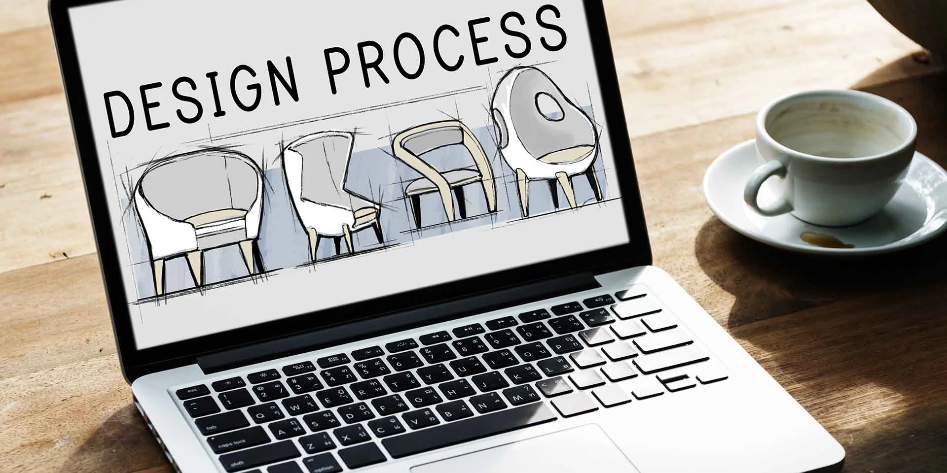 Tu sitio web está obsoleto