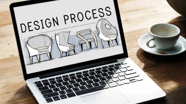 Tu sitio web está obsoleto